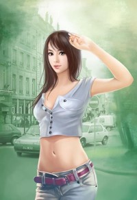 ⭕ Best Price 146128.html