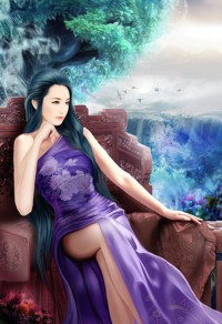 @ Cheap 138961.html