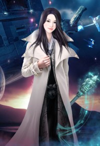 三國大暴君劉辯