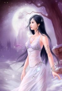 軌(骨科1v1姐弟)