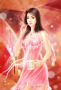 生財有道之歡脫世子妃