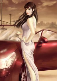 制服下的誘惑(更新至129章)