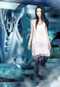 秦少為我神昏顛倒