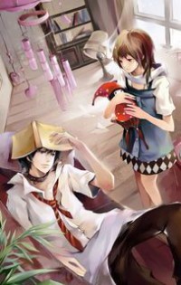 best reviews 144293.html
