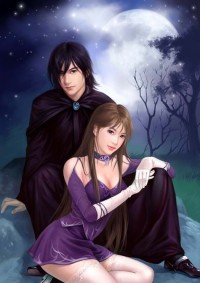 隱婚總裁,乖乖過來