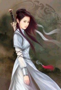 【穿書】帝師為後