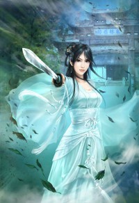 传情玻璃鞋
