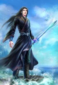 女人，吃完请负责