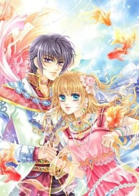 淫男乱女