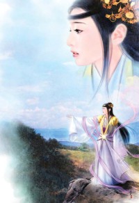 蜜愛圈寵：總裁的小逃妻