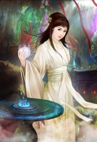 （综漫同人）对首领宰一见钟情之后