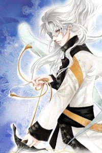 淫棍三兄弟