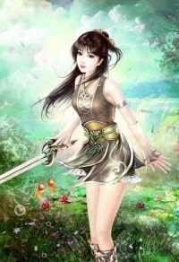 星際平頭哥