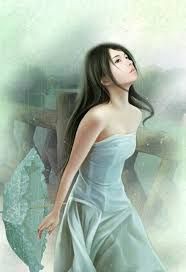 女教師仕途危情