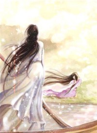 欲戰江湖誰與爭鋒