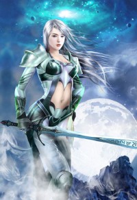 恶魔住隔壁：霸道校草，放肆宠