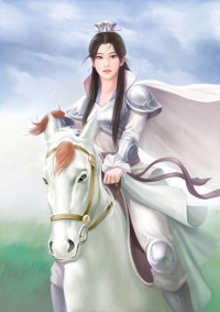 弟債兄償
