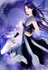 [快穿]渣男攻略遊戲