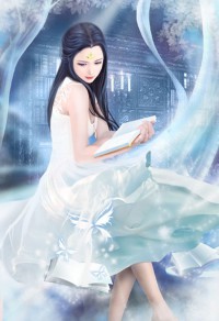 [綜漫]神明,在穿越