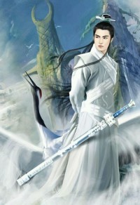 將軍戀愛腦