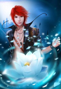 （JOJO同人）[JOJO]究極幸運