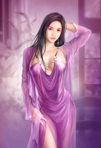 鄉村欲愛