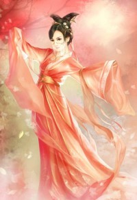 修羅武神