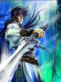 葉君臨李子染