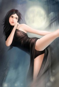 （网王同人）三世樱，三生落