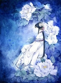 第一嬌寵：克妻首席，惹不起