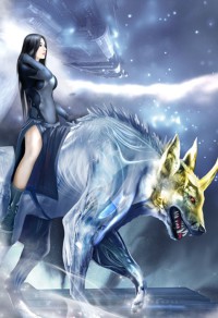 禍水毒妃：傲嬌夫君搶妻忙