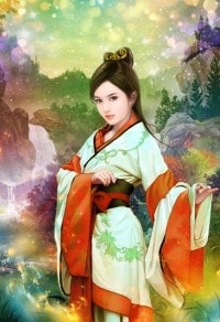 萌學園之為愛奮鬥