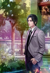 小宋騰龍