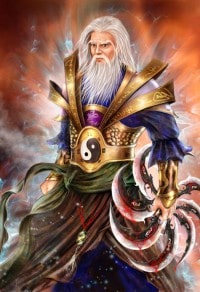 七十年代幸福小日子