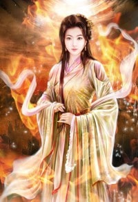 这个明星在深山种田