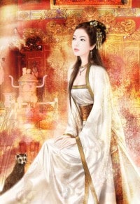 那年，青春划落