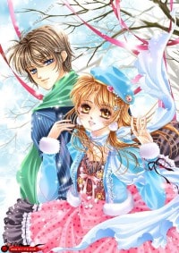 阴宅鬼妻燃文,阴宅鬼妻燃文