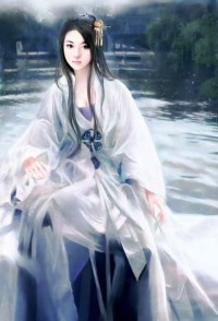 洪荒：打造無敵人族